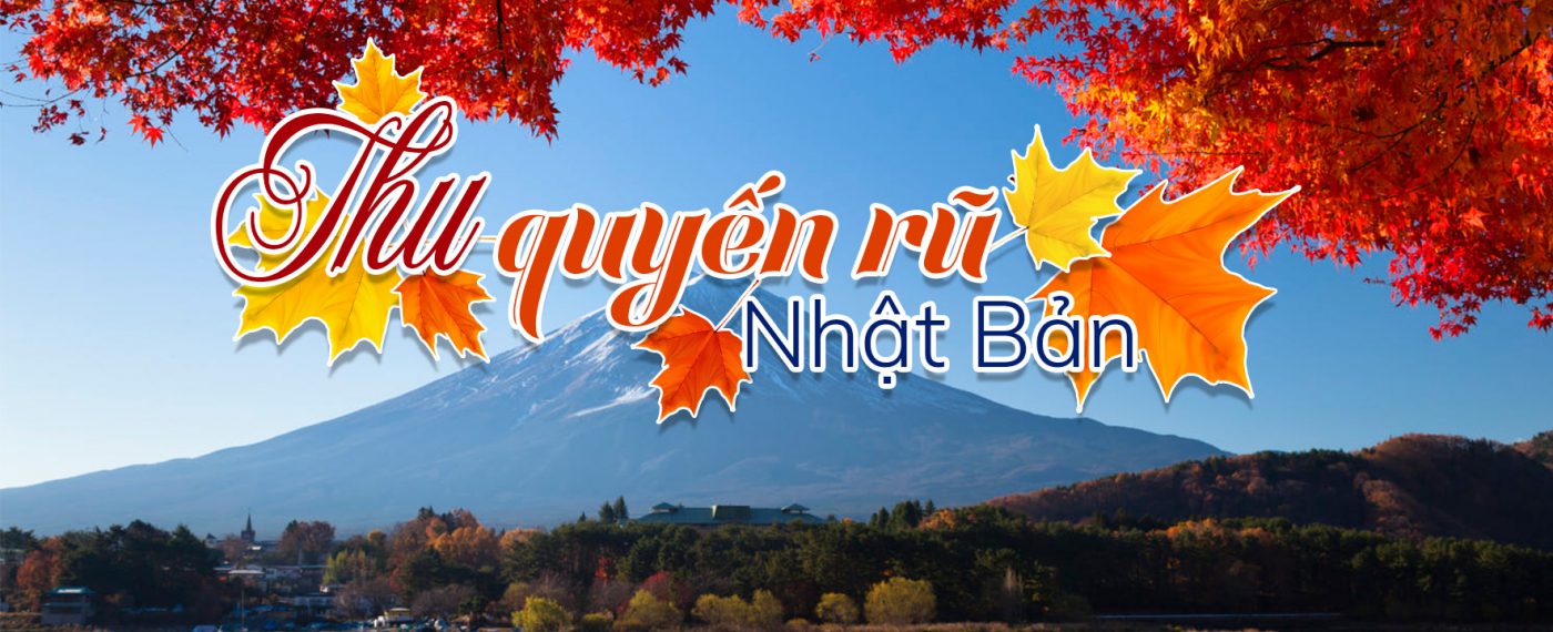Ha Giang Wander – Lang Thang Ha Giang