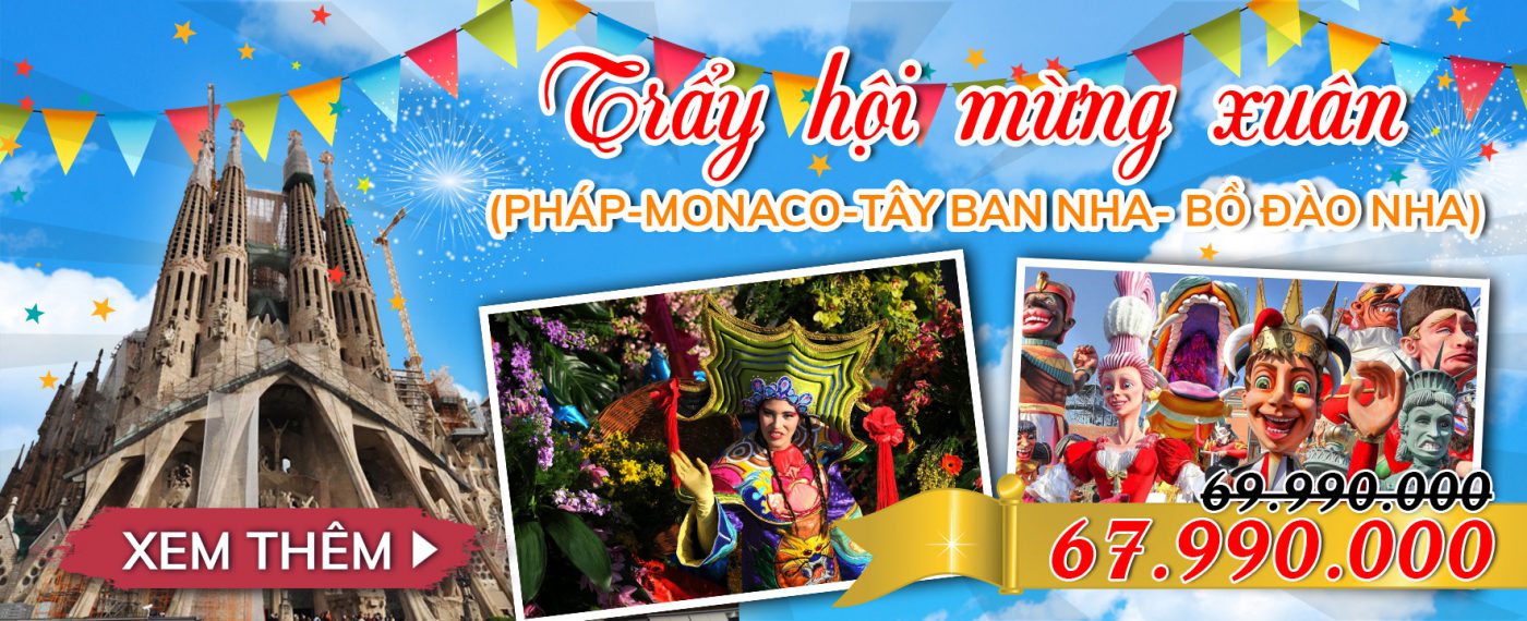 Ha Giang Wander – Lang Thang Ha Giang