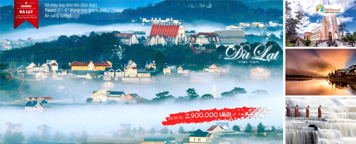Ha Giang Wander – Lang Thang Ha Giang