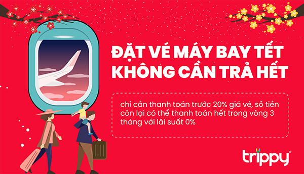 Ha Giang Wander – Lang Thang Ha Giang