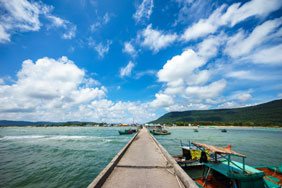 Ha Giang Wander – Lang Thang Ha Giang