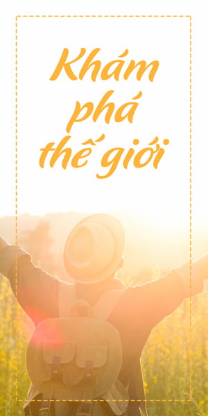 Ha Giang Wander – Lang Thang Ha Giang