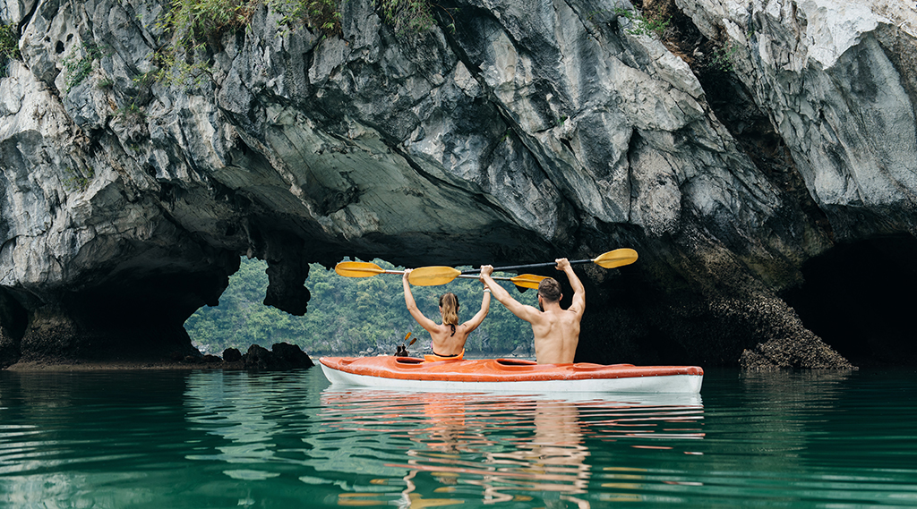 Ha Giang Wander – Lang Thang Ha Giang