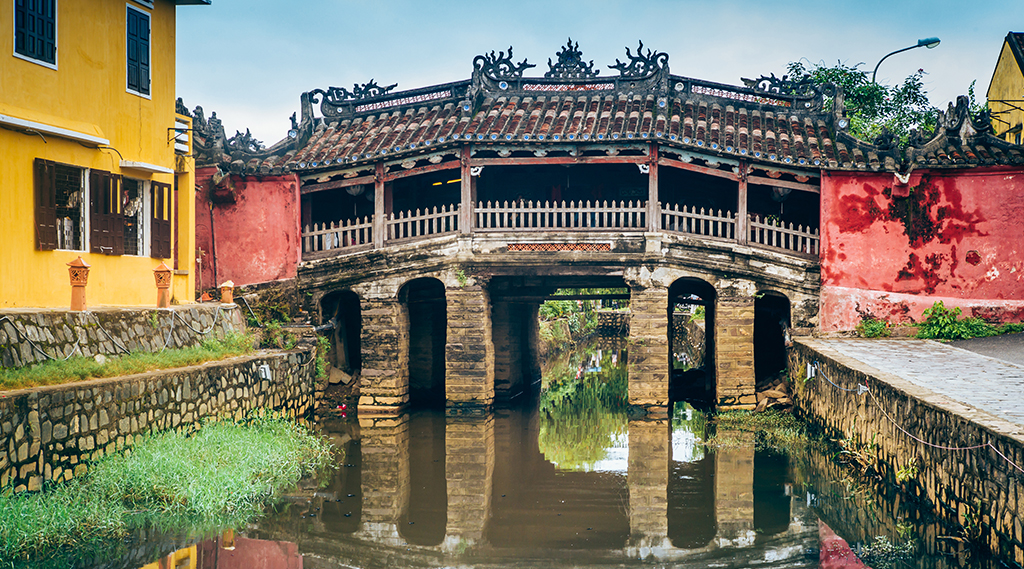 Ha Giang Wander – Lang Thang Ha Giang