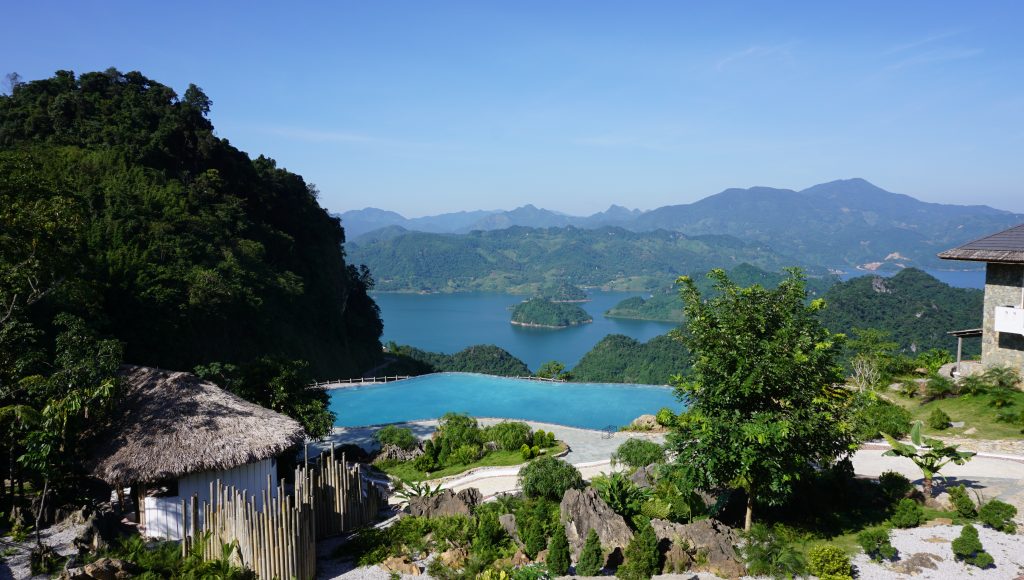 Ha Giang Wander – Lang Thang Ha Giang