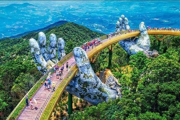 Ha Giang Wander – Lang Thang Ha Giang