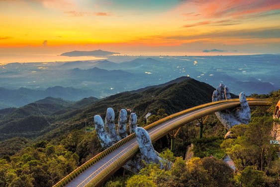 Ha Giang Wander – Lang Thang Ha Giang