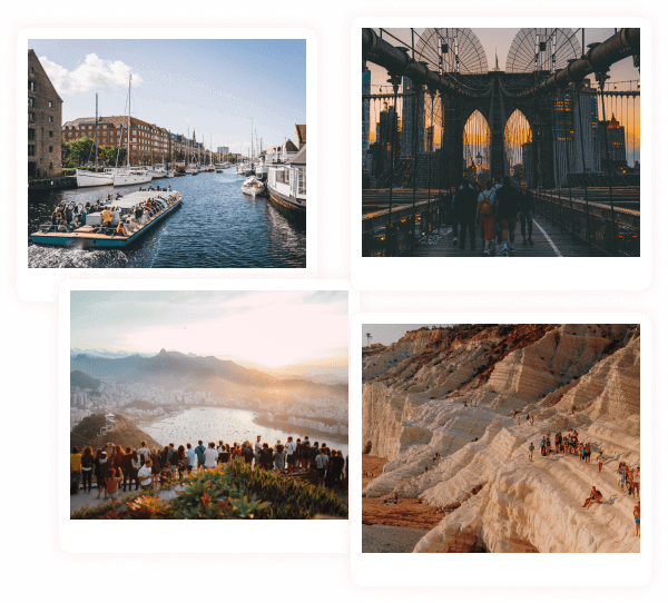 Ha Giang Wander – Lang Thang Ha Giang