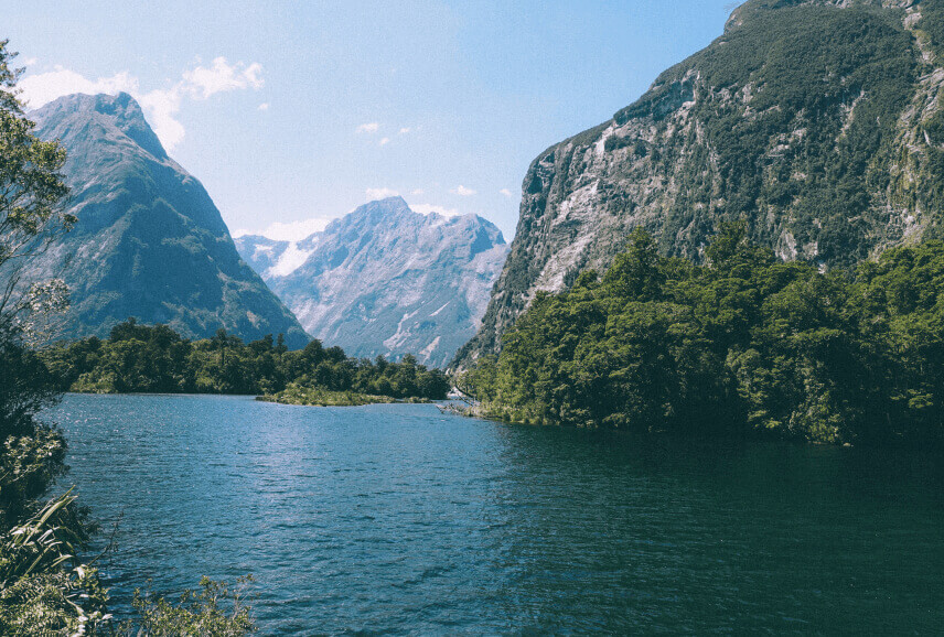 Ha Giang Wander – Lang Thang Ha Giang