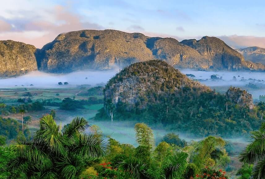 Ha Giang Wander – Lang Thang Ha Giang