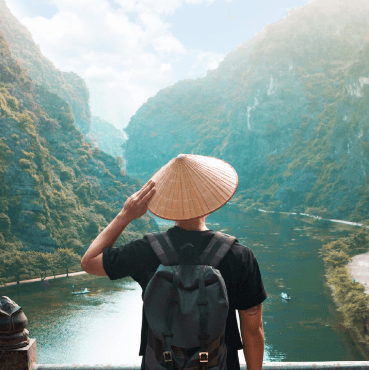 Ha Giang Wander – Lang Thang Ha Giang