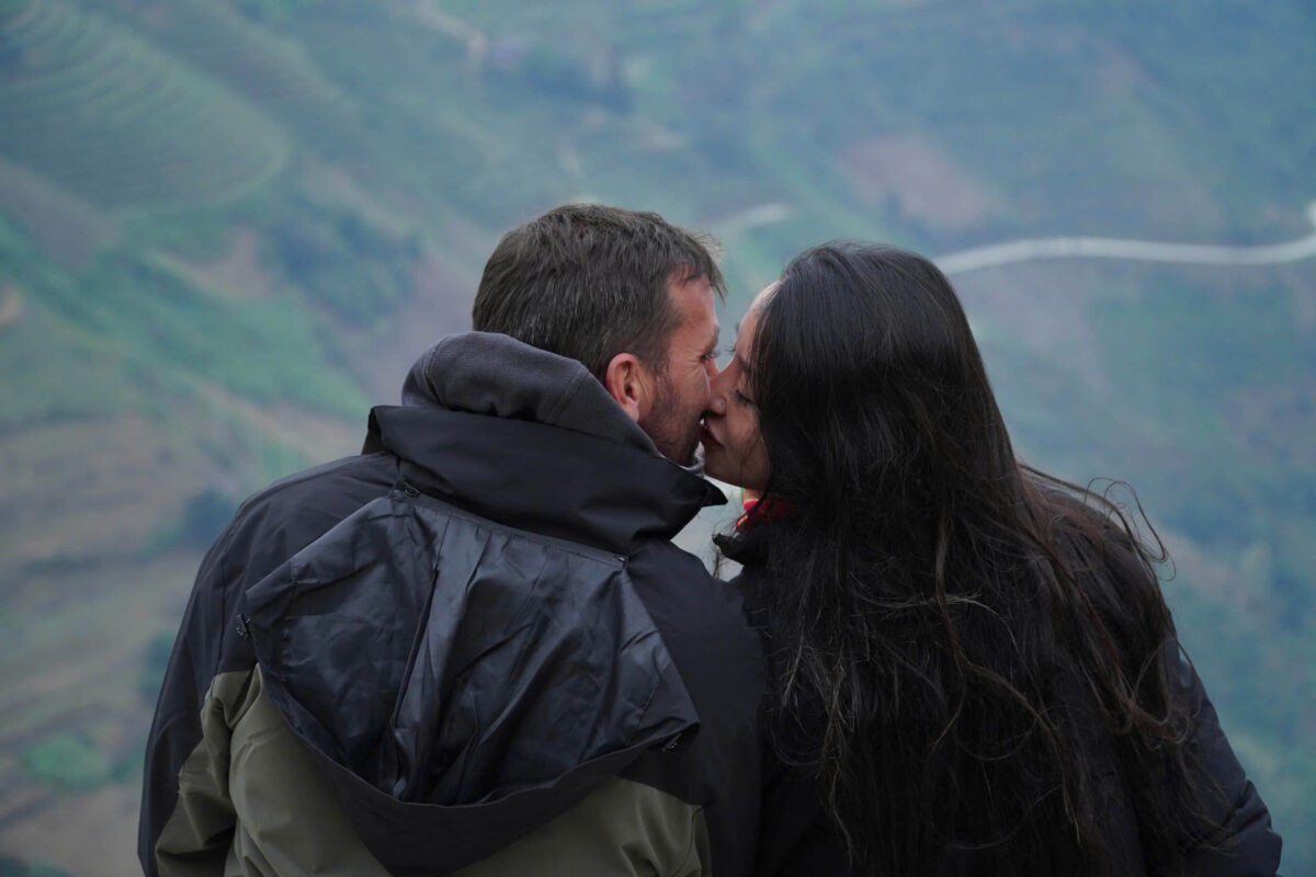 Ha Giang Wander – Lang Thang Ha Giang
