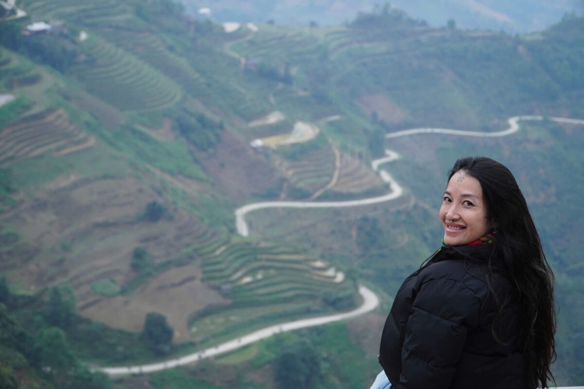 Ha Giang Wander – Lang Thang Ha Giang