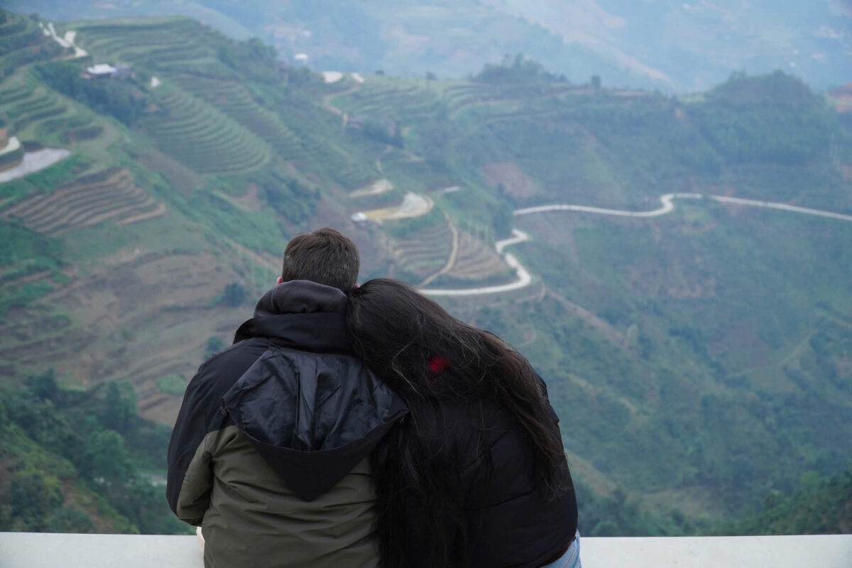 Ha Giang Wander – Lang Thang Ha Giang