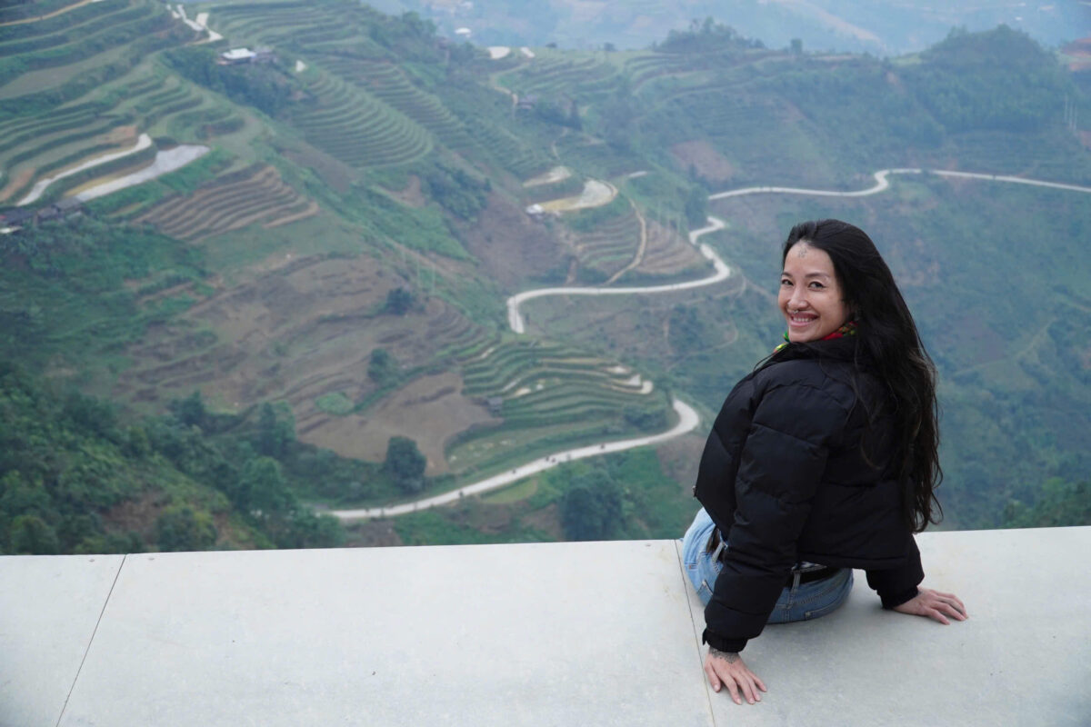 Ha Giang Wander – Lang Thang Ha Giang