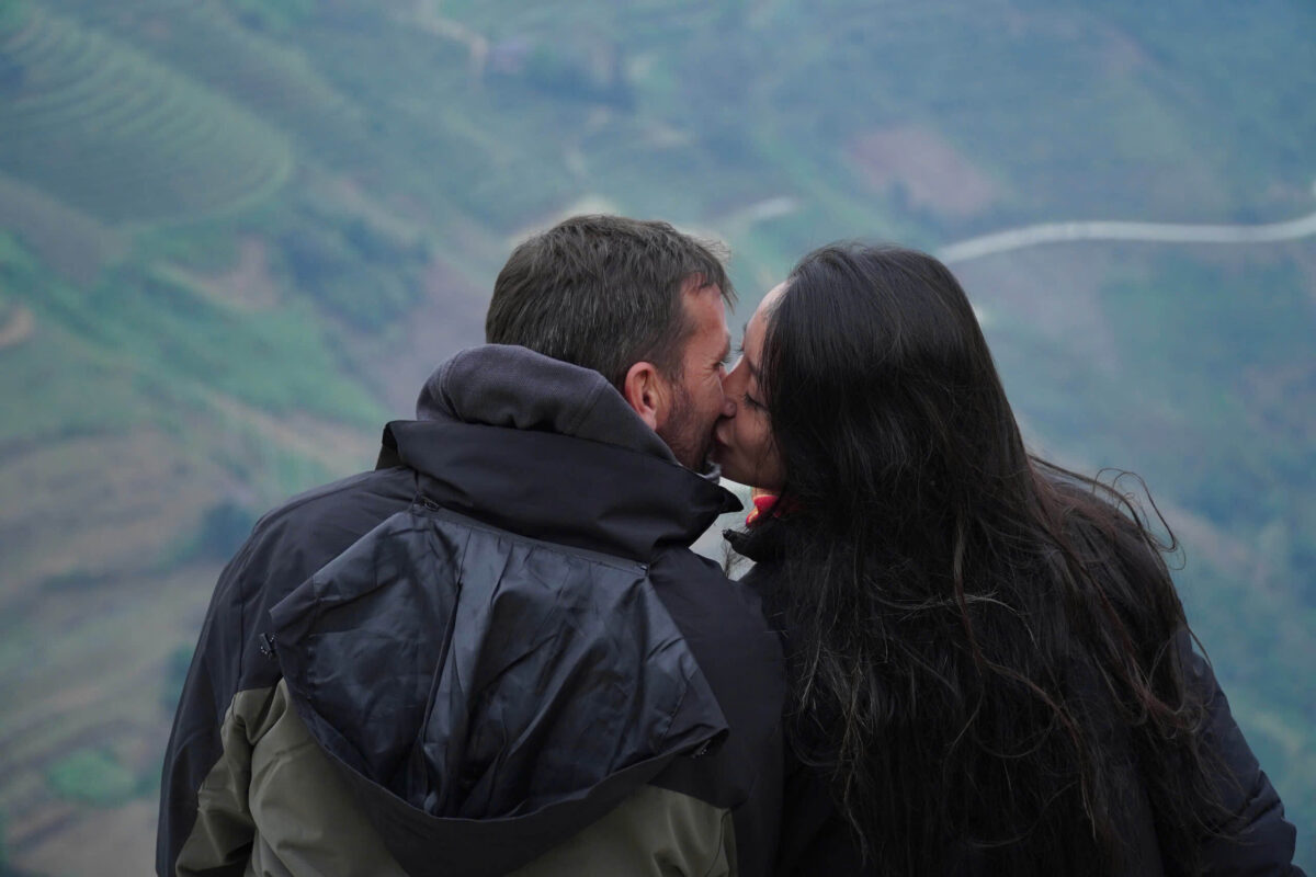 Ha Giang Wander – Lang Thang Ha Giang