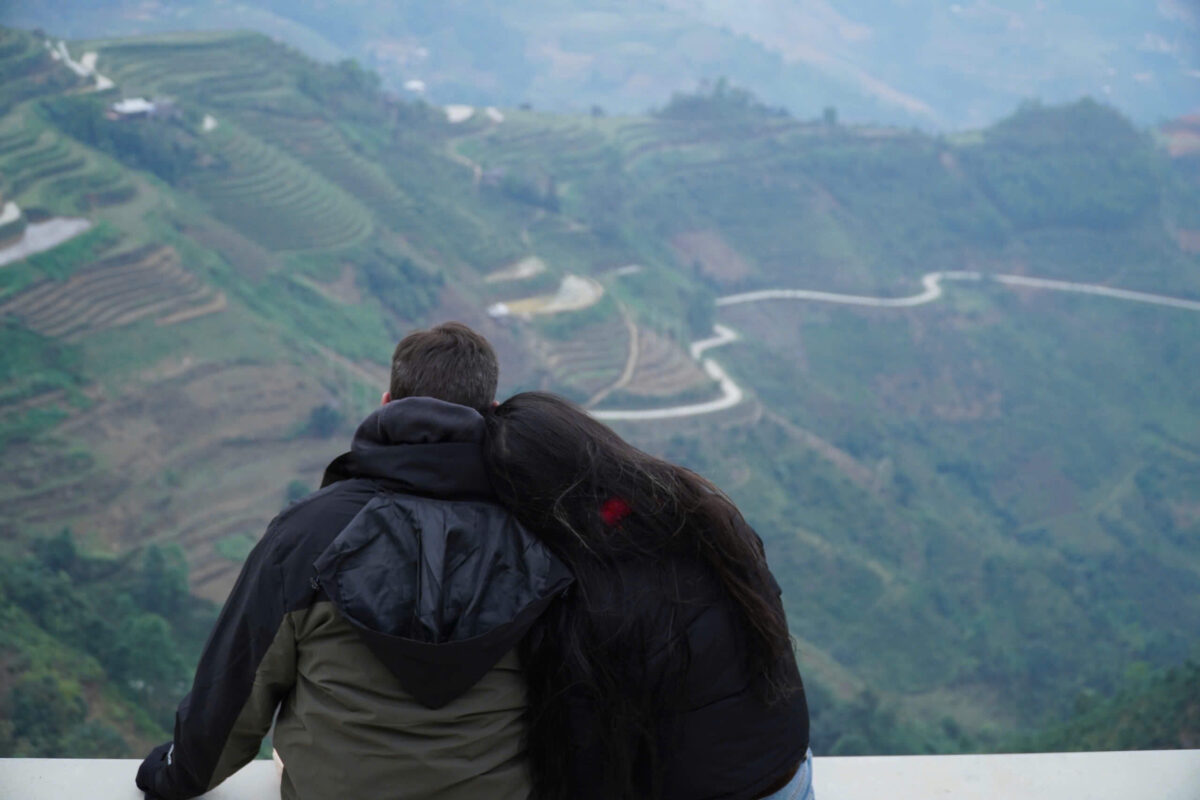 Ha Giang Wander – Lang Thang Ha Giang