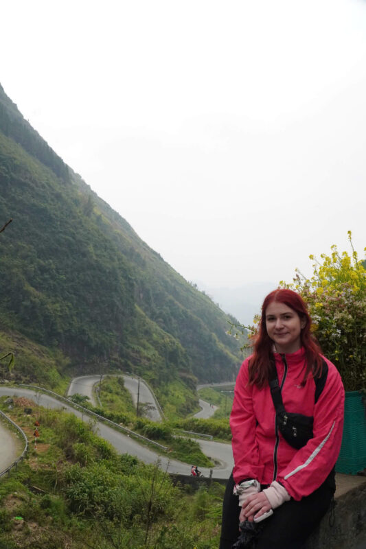 Ha Giang Wander – Lang Thang Ha Giang
