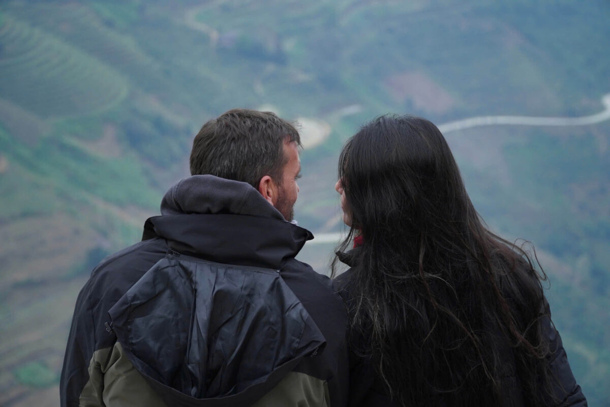 Ha Giang Wander – Lang Thang Ha Giang