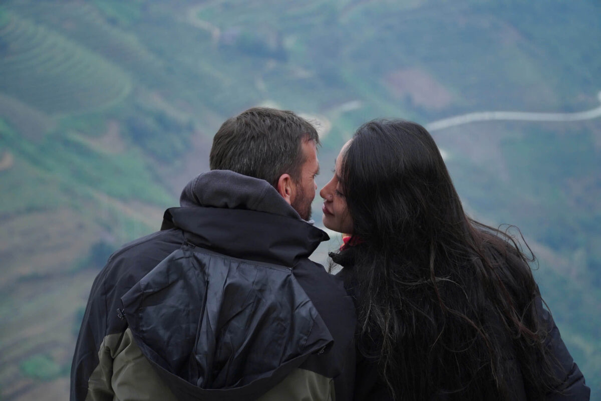 Ha Giang Wander – Lang Thang Ha Giang